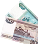 bry.bork-fixim.ru | Акция сервиса. Платим 1500 рублей за ремонт техники Bork в Брянске